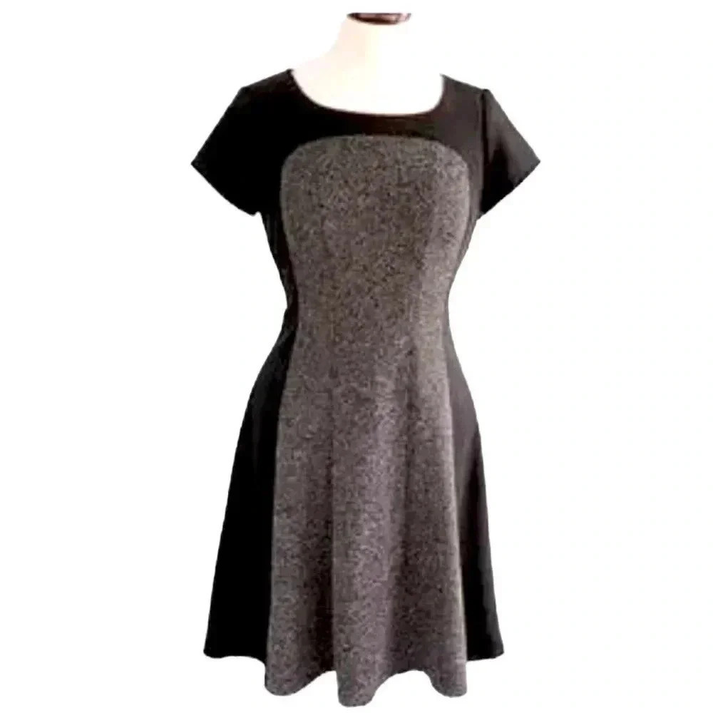 White House Black Market Dress
